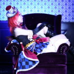 湾岸撮影所 SHOHEI