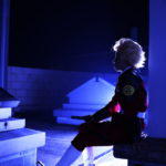 湾岸撮影所 SHOHEI