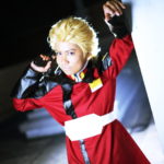 湾岸撮影所 SHOHEI