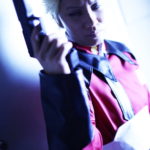 湾岸撮影所 SHOHEI