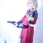 湾岸撮影所 SHOHEI