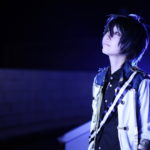 湾岸撮影所 SHOHEI