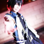 湾岸撮影所 SHOHEI