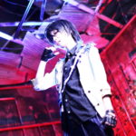 湾岸撮影所 SHOHEI