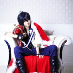 湾岸撮影所 SHOHEI