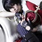 湾岸撮影所 SHOHEI