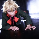 湾岸撮影所 SHOHEI