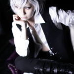 湾岸撮影所 SHOHEI