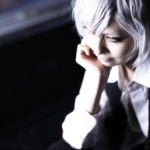 湾岸撮影所 SHOHEI