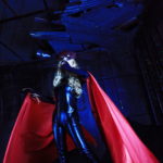 湾岸撮影所 SHOHEI