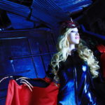 湾岸撮影所 SHOHEI