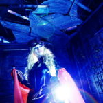 湾岸撮影所 SHOHEI