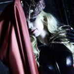 湾岸撮影所 SHOHEI