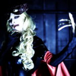 湾岸撮影所 SHOHEI