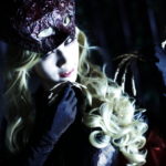 湾岸撮影所 SHOHEI