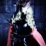 湾岸撮影所 SHOHEI