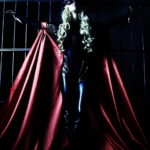 湾岸撮影所 SHOHEI