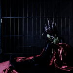 湾岸撮影所 SHOHEI