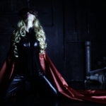 湾岸撮影所 SHOHEI