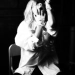 湾岸撮影所 SHOHEI