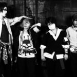 湾岸撮影所 SHOHEI