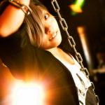 湾岸撮影所 SHOHEI