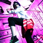 湾岸撮影所 SHOHEI