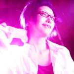 湾岸撮影所 SHOHEI