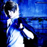 湾岸撮影所 SHOHEI