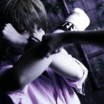 湾岸撮影所 SHOHEI