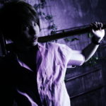 湾岸撮影所 SHOHEI