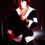 湾岸撮影所 SHOHEI