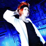 湾岸撮影所 SHOHEI