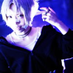 湾岸撮影所 SHOHEI