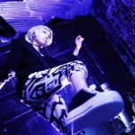 湾岸撮影所 SHOHEI