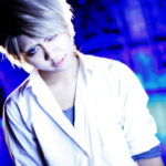 湾岸撮影所 SHOHEI