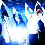 湾岸撮影所 SHOHEI