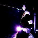 湾岸撮影所 SHOHEI