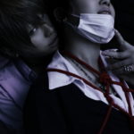 湾岸撮影所 SHOHEI