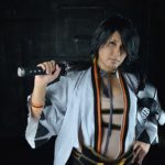 湾岸撮影所 黒田