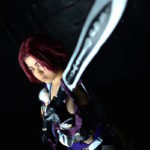 湾岸撮影所 黒田