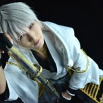 湾岸撮影所 黒田