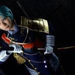 湾岸撮影所 黒田