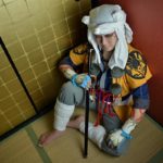 湾岸撮影所 黒田