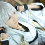 湾岸撮影所 黒田