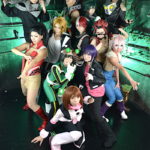 湾岸撮影所 黒田