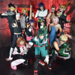 湾岸撮影所 黒田