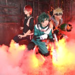 湾岸撮影所 黒田