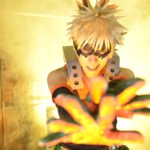 湾岸撮影所 黒田