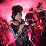 湾岸撮影所 黒田